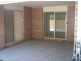 North Lakes QLD 4509