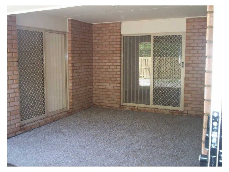 North Lakes QLD 4509