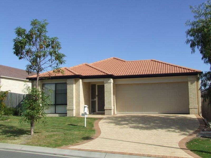 15 Litchfield Street, North Lakes QLD 4509