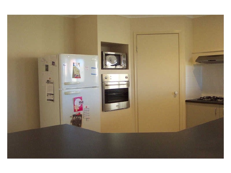 15 Litchfield Street, North Lakes QLD 4509