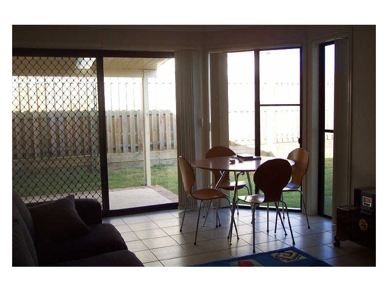 15 Litchfield Street, North Lakes QLD 4509