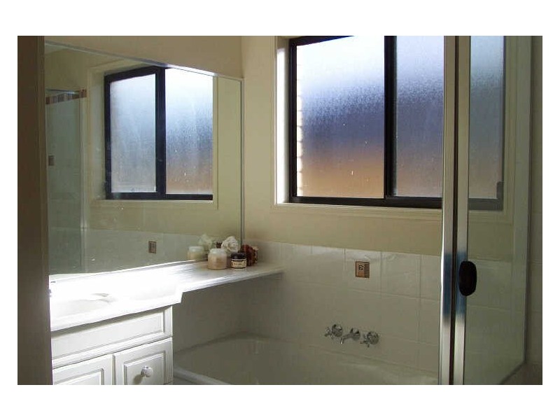 15 Litchfield Street, North Lakes QLD 4509