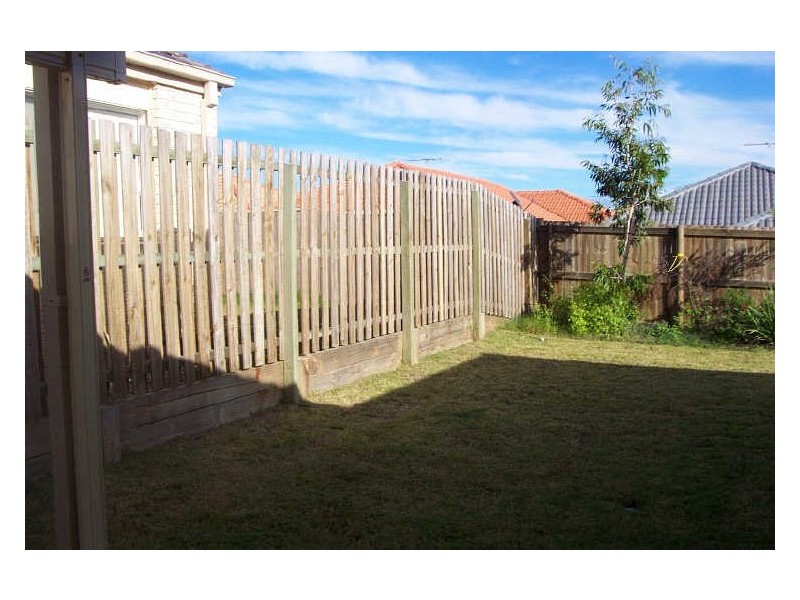 15 Litchfield Street, North Lakes QLD 4509