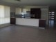 16 Zoe Place, Moggill QLD 4070