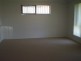 16 Zoe Place, Moggill QLD 4070