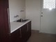 16 Zoe Place, Moggill QLD 4070