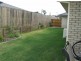 16 Zoe Place, Moggill QLD 4070