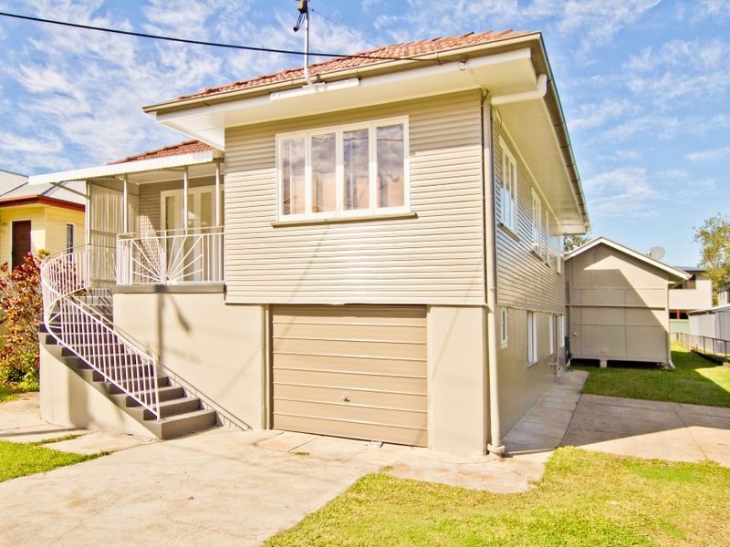 Everton Park QLD 4053