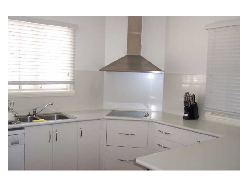 Everton Park QLD 4053