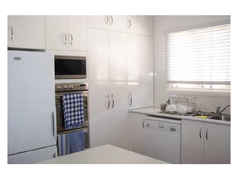 Everton Park QLD 4053