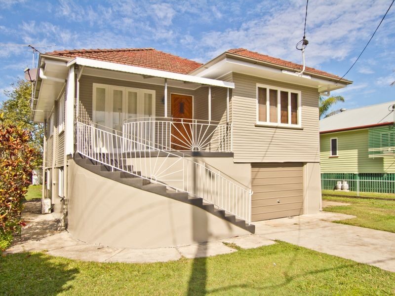 Everton Park QLD 4053