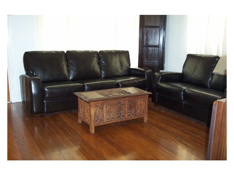 Everton Park QLD 4053