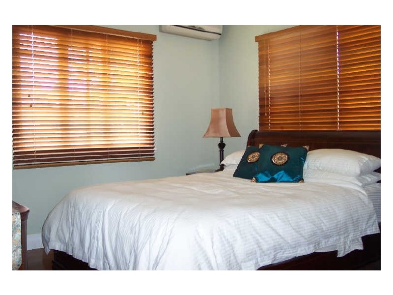 Everton Park QLD 4053