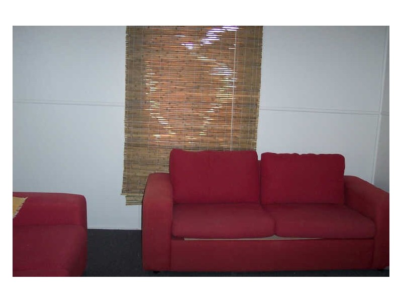 Everton Park QLD 4053