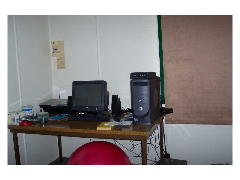 Everton Park QLD 4053