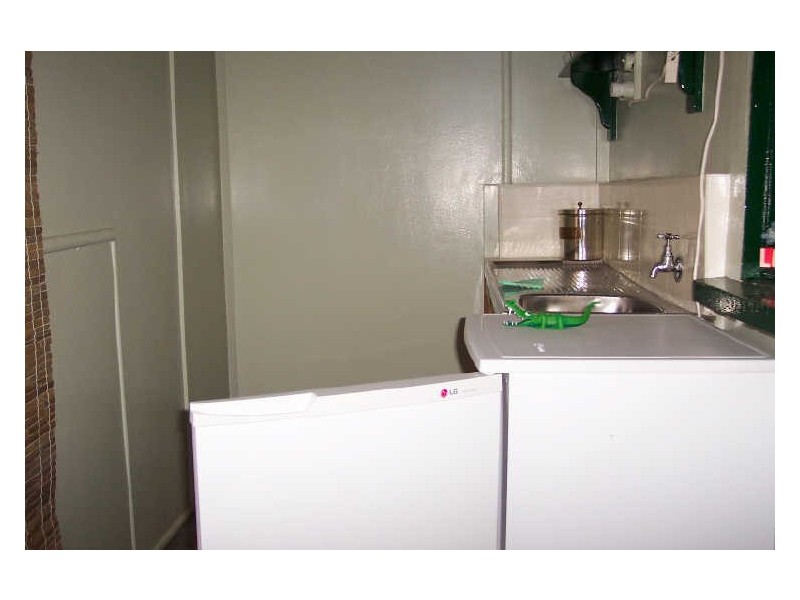 Everton Park QLD 4053