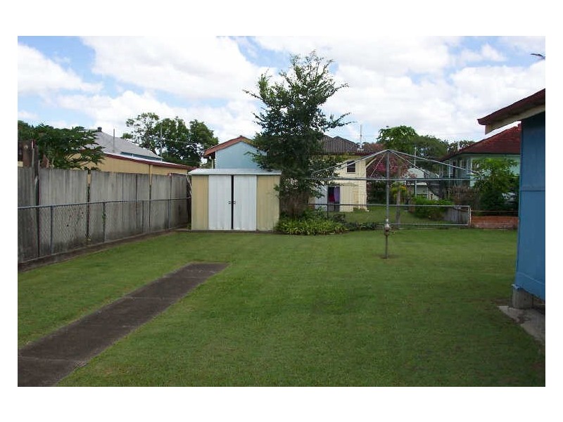 Everton Park QLD 4053