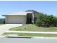 Morayfield QLD 4506