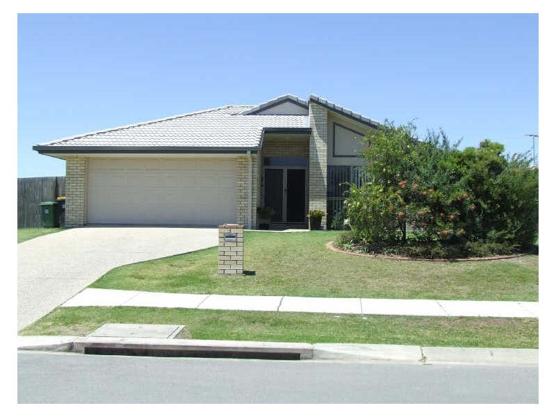 Morayfield QLD 4506