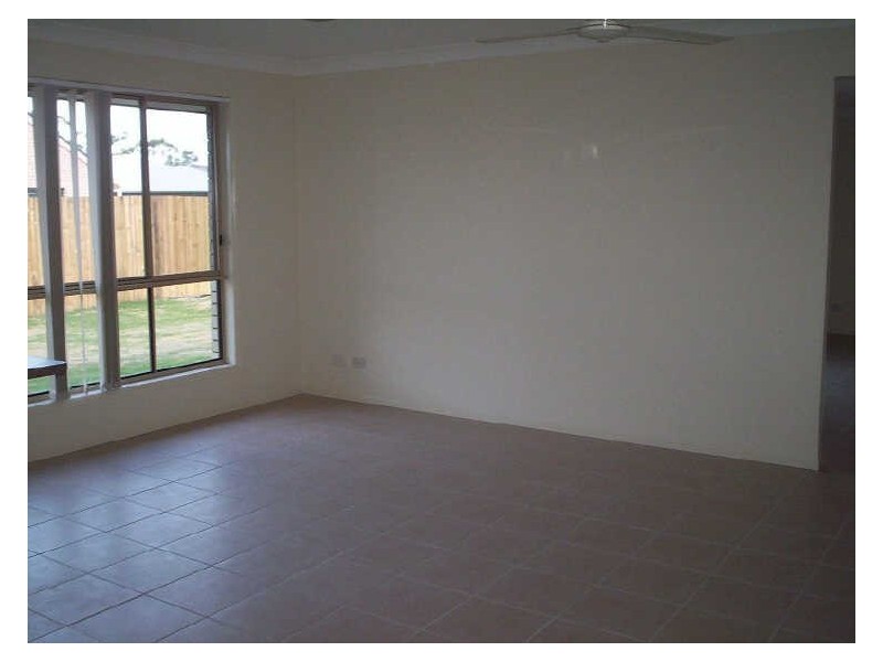 Morayfield QLD 4506