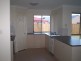 Morayfield QLD 4506