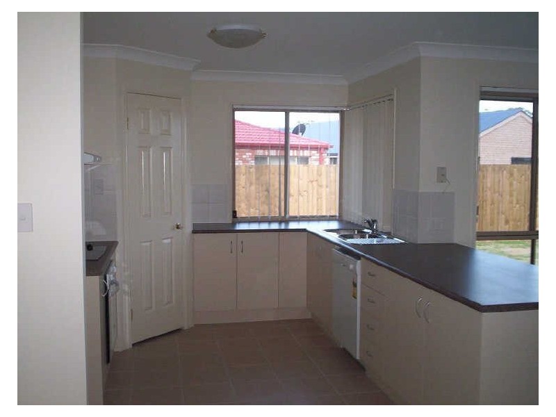 Morayfield QLD 4506