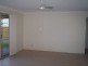 Morayfield QLD 4506