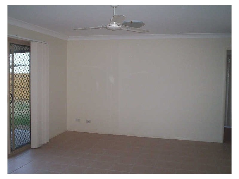 Morayfield QLD 4506