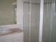 Morayfield QLD 4506