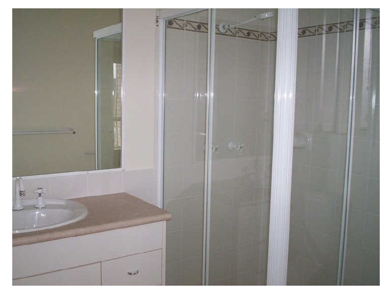 Morayfield QLD 4506