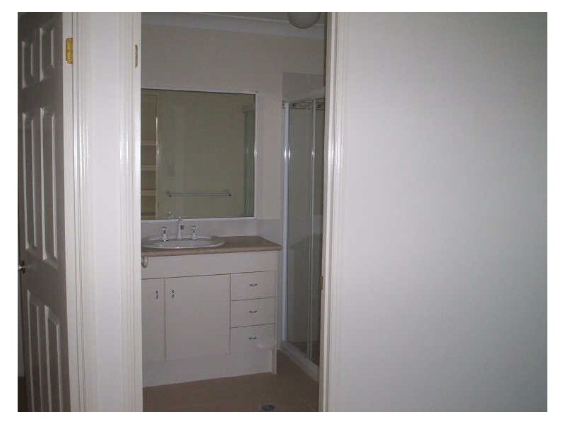 Morayfield QLD 4506