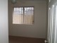 Morayfield QLD 4506