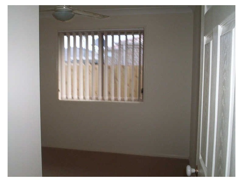 Morayfield QLD 4506