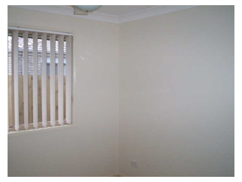 Morayfield QLD 4506