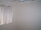 Morayfield QLD 4506