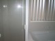Morayfield QLD 4506