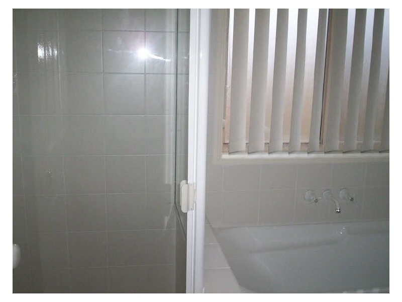 Morayfield QLD 4506
