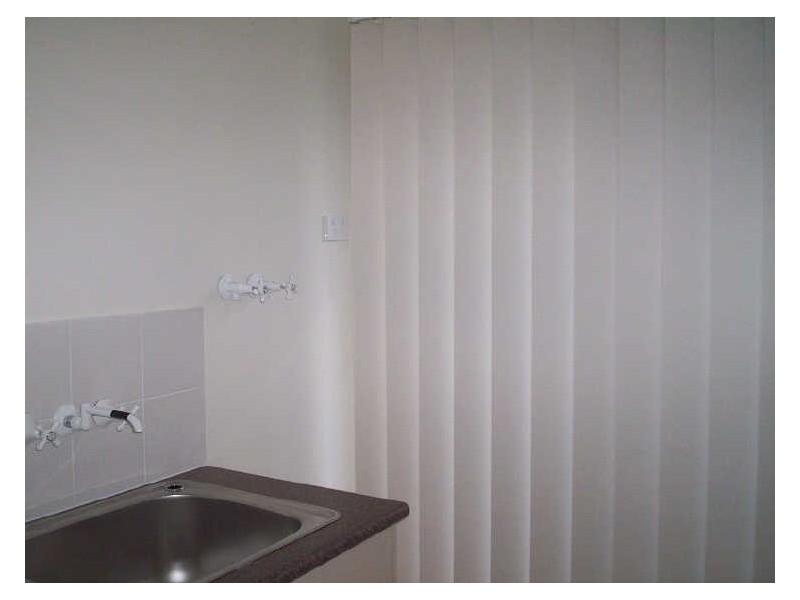 Morayfield QLD 4506