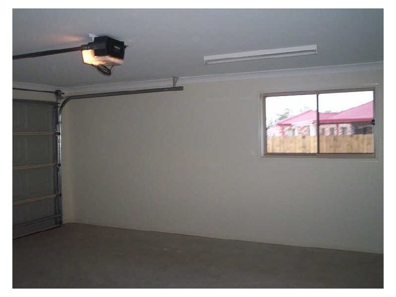 Morayfield QLD 4506