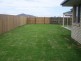 Morayfield QLD 4506