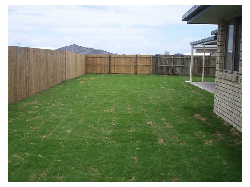 Morayfield QLD 4506