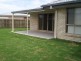 Morayfield QLD 4506