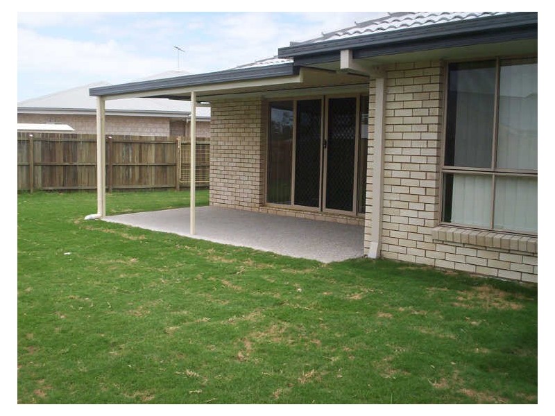 Morayfield QLD 4506