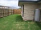 Morayfield QLD 4506