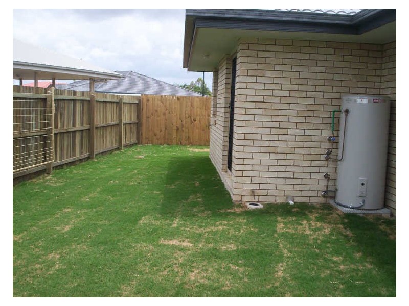 Morayfield QLD 4506