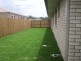 Morayfield QLD 4506