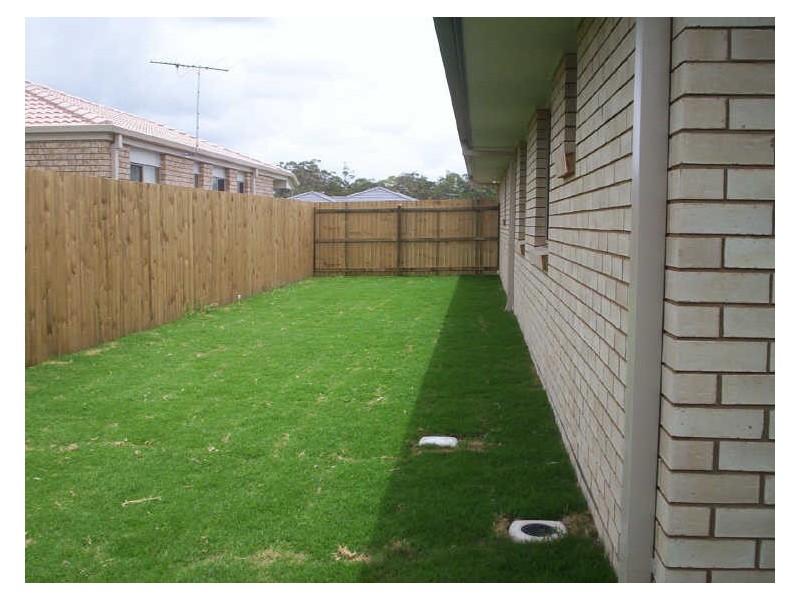 Morayfield QLD 4506
