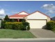 14 Hamersley Court, North Lakes QLD 4509