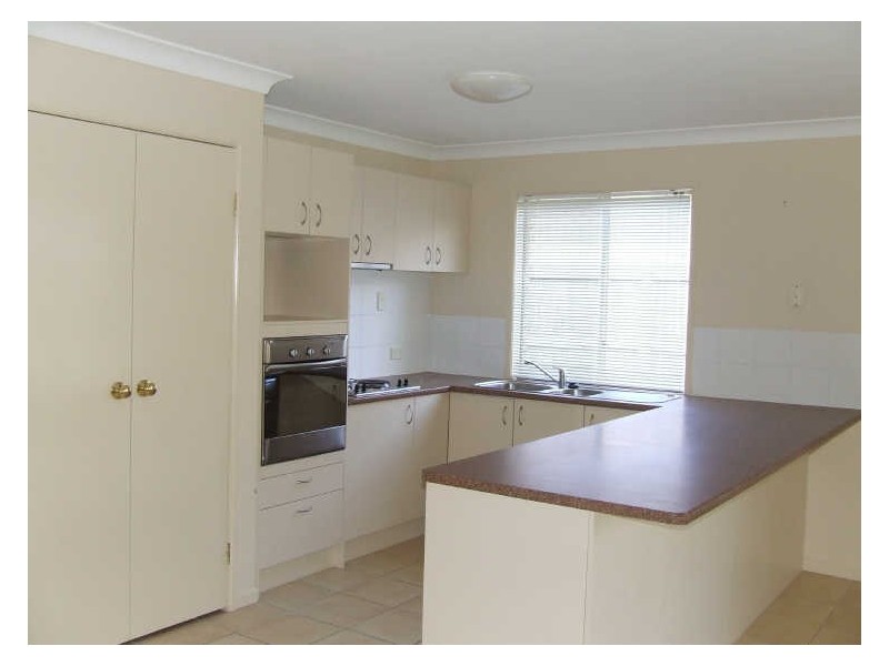 14 Hamersley Court, North Lakes QLD 4509