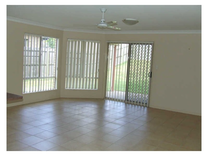 14 Hamersley Court, North Lakes QLD 4509